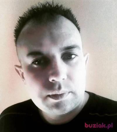 Krzysztof, Male, 40, Gniezno, Polska, Photo: 3