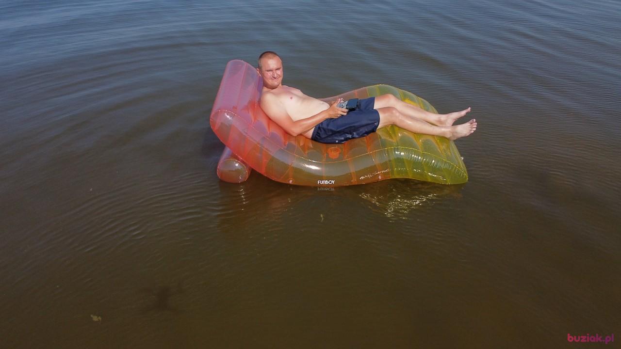 Michał, Mężczyzna, 37, Zgierz, Polska, Zdjęcie: 668