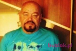 Marek, Male, 62, Warszawa, Polska, Photo: 8
