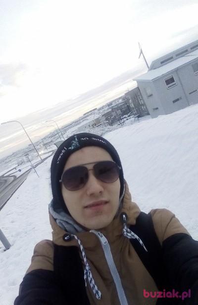 Dubdogz23, Mężczyzna, 32, Poznań, Polska, Zdjęcie: 7