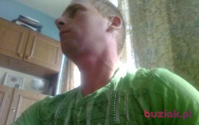 rafal, Male, 37, Witnica, Polska, Photo: 4
