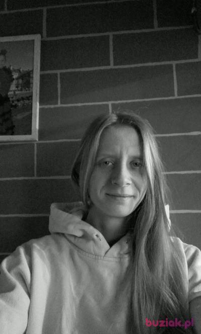 Joanna, Female, 38, Gliwice, Polska, Photo: 2