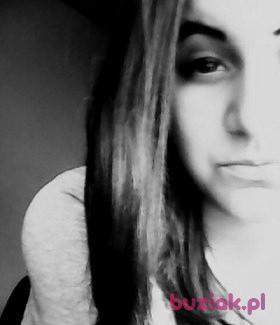 xBiankax, Female, 26, Częstochowa, Polska, Photo: 3