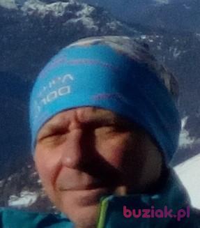 Robert, Mężczyzna, 60, Katowice, Polska, Zdjęcie: 2