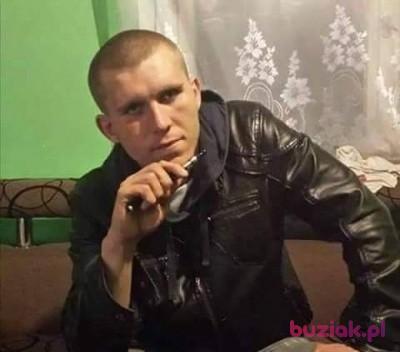 Daniel , Male, 36, Biłgoraj, Polska, Photo: 2