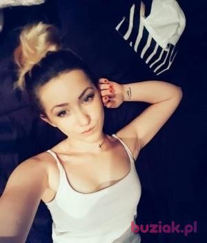 agness2, Female, 30, Tarnowskie Góry, Polska, Photo: 2