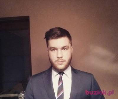 Piotr, Male, 34, High Wycombe, Wielka Brytania, Photo: 2