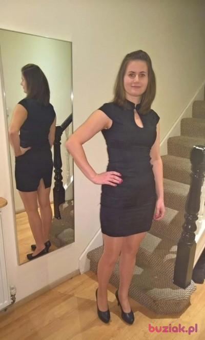 MONIKA, Female, 40, Bielsko-Biała, Polska, Photo: 2