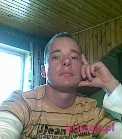 arteks1111, Male, 50, Będzin, Polska, Photo: 2