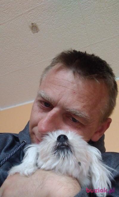 pawel, Mężczyzna, 40, Szczecin, Polska, Zdjęcie: 4
