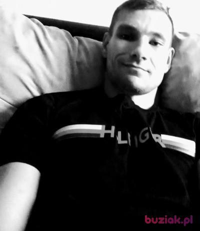 Przemysław, Male, 39, Warszawa, Polska, Photo: 2