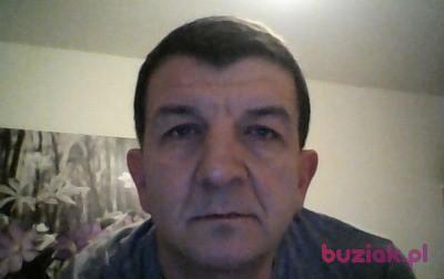 jarosław, Male, 51, Hamburg, Niemcy, Photo: 6