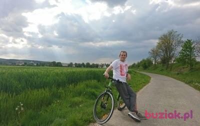 Richard , Mężczyzna, 46, Celle, Niemcy, Zdjęcie: 7