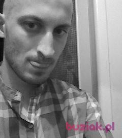 Ernest, Male, 38, Warszawa, Polska, Photo: 2
