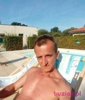 Marek, Male, 56, Przemyśl, Polska, Photo: 4