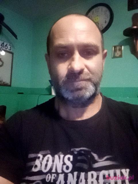 Piotrek, Male, 45, Leżajsk, Polska, Photo: 2