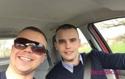 Piotr Krzysztof , Mężczyzna, 36, Gdańsk, Polska, Zdjęcie: 7