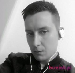 Przemek, Male, 35, Warszawa, Polska, Photo: 3