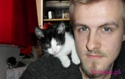 Cezary, Male, 34, Warszawa, Polska, Photo: 3