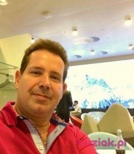 johnmiller88, Male, 71, Saint Augustine Beach, USA, Photo: 3