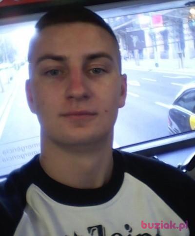 Może Rafał , Mężczyzna, 30, Warszawa, Polska, Zdjęcie: 2