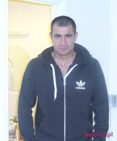 Piotrus, Mężczyzna, 46, Jelenia Góra, Polska, Zdjęcie: 3