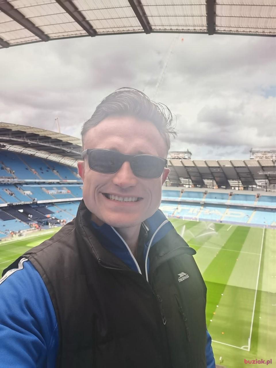 Max, Male, 30, Colchester, Wielka Brytania, Photo: 6