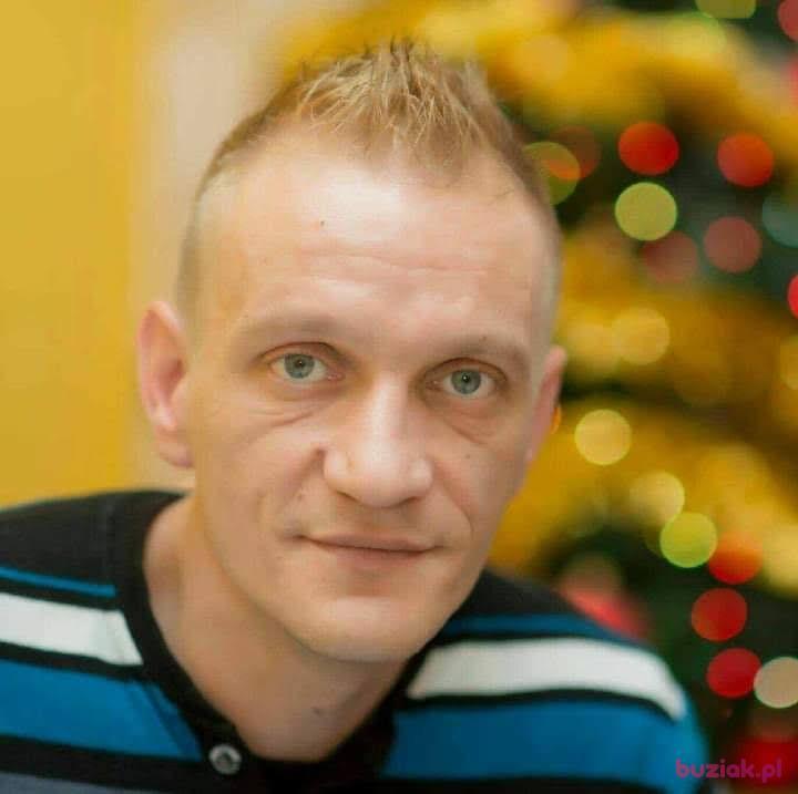 Tomasz, Male, 51, Szczecin, Polska, Photo: 1