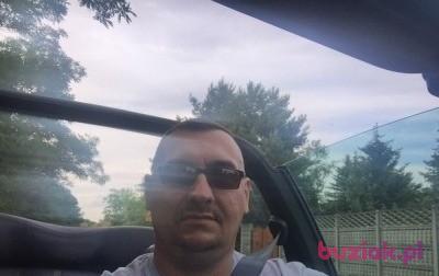 Rafal, Mężczyzna, 48, Poznań, Polska, Zdjęcie: 3