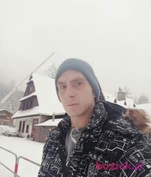 Wojtek , Mężczyzna, 38, Inowrocław, Polska, Zdjęcie: 3