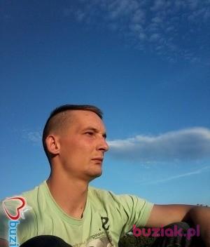 Mariusz, Mężczyzna, 33, Działdowo, Polska, Zdjęcie: 3