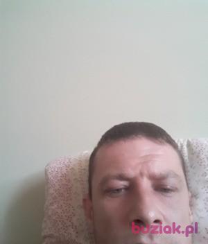 Tomek, Male, 41, Konin, Polska, Photo: 2