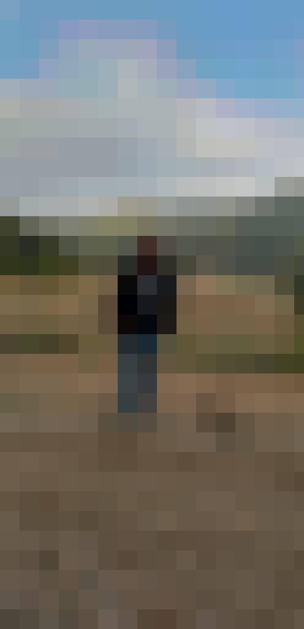 Marcin, Male, 44, Holandia, Photo: 2