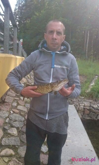 Piotr, Male, 41, Warszawa, Polska, Photo: 3