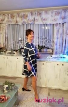 Joanna, Female, 62, Niemcy, Photo: 3