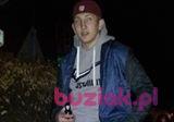 Dawid, Male, 31, Cologne, Niemcy, Photo: 1