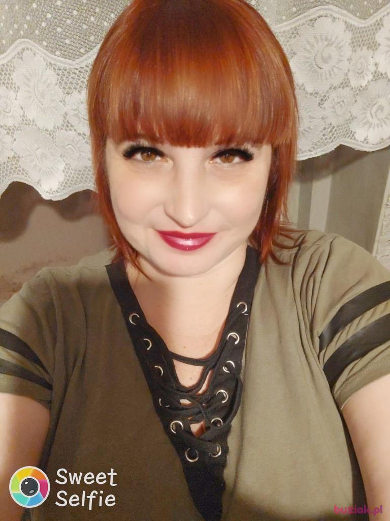 Aneta, Female, 46, Gliwice, Polska, Photo: 3