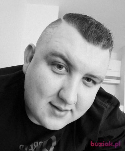 Albert, Male, 36, Ząbki, Polska, Photo: 5