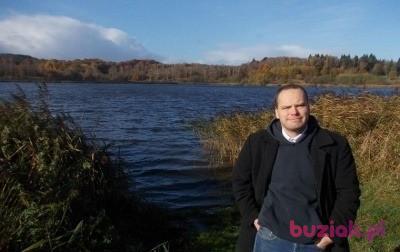 KUBA, Male, 38, Kołobrzeg, Polska, Photo: 3