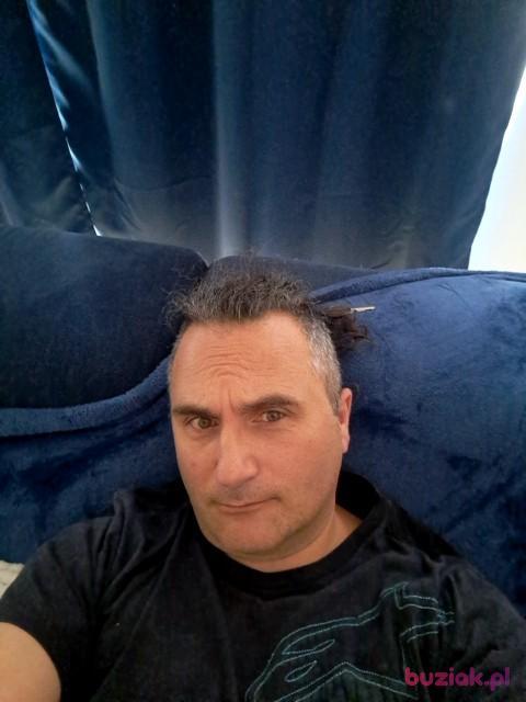 Palo, Male, 51, Chester, Wielka Brytania, Photo: 2