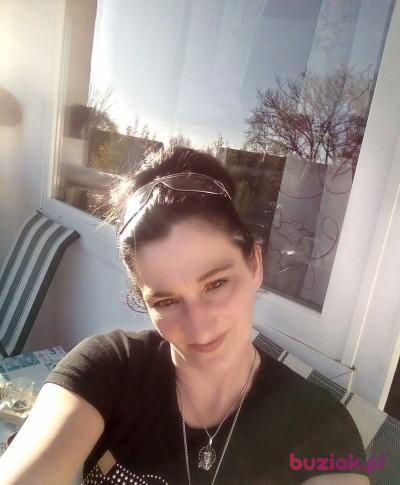 asia, Kobieta, 51, Hamburg, Niemcy, Zdjęcie: 4
