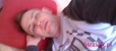 mateusz, Mężczyzna, 37, Lublin, Polska, Zdjęcie: 2