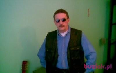 Waldemar, Male, 62, Będzin, Polska, Photo: 3
