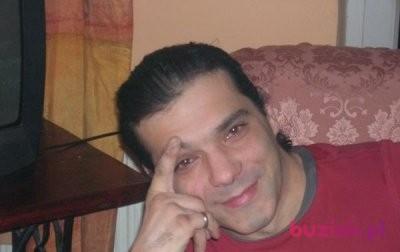 toki37, Male, 50, Dąbrowa Górnicza, Polska, Photo: 2