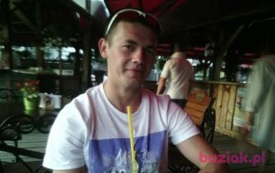 Wojtek, Male, 33, Tczew, Polska, Photo: 4