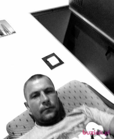 Lukasz, Male, 39, Malbork, Polska, Photo: 2
