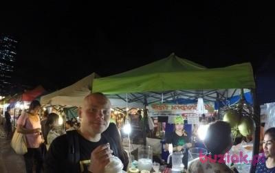 Piotr, Mężczyzna, 41, Wielka Brytania, Zdjęcie: 3