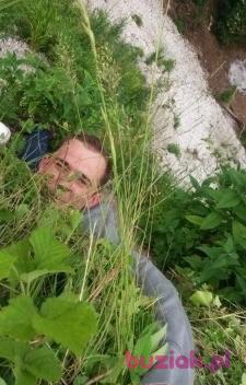 Dominik , Male, 31, Fulbourn, Wielka Brytania, Photo: 3