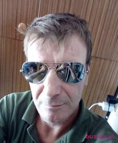 Ryszard, Male, 53, Gliwice, Polska, Photo: 10