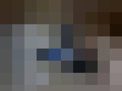 Ryszard, Mężczyzna, 51, Kożuchów, Polska, Zdjęcie: 10